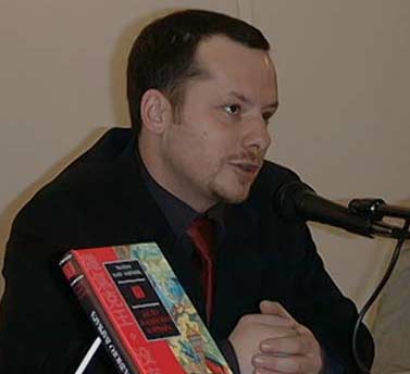 Окнктмбояц, 11 Ув.